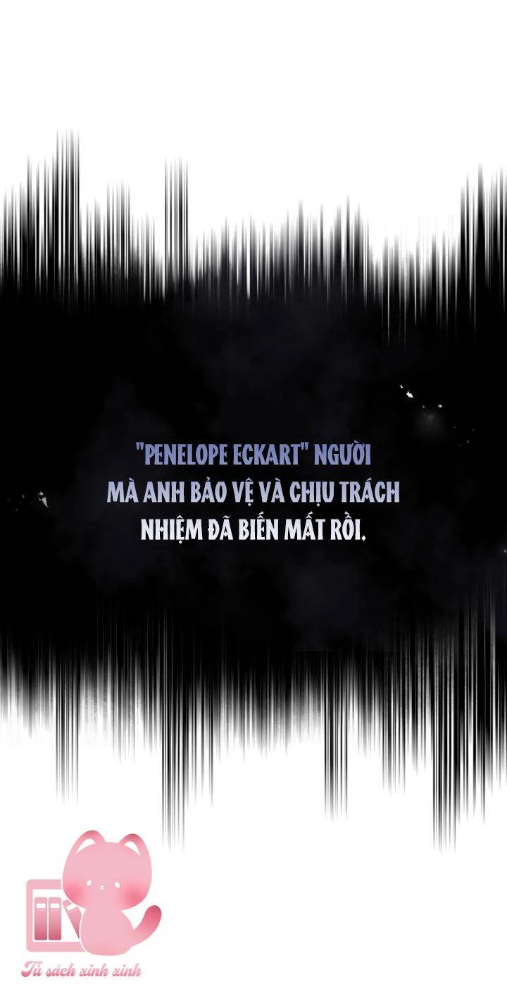 Kết Thúc Của Nhân Vật Phản Diện Chỉ Có Thể Là Cái Chết Chapter 106 - Trang 4