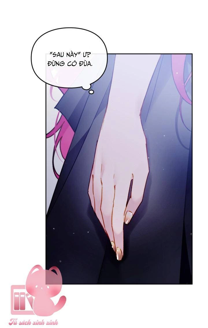 Kết Thúc Của Nhân Vật Phản Diện Chỉ Có Thể Là Cái Chết Chapter 106 - Trang 4