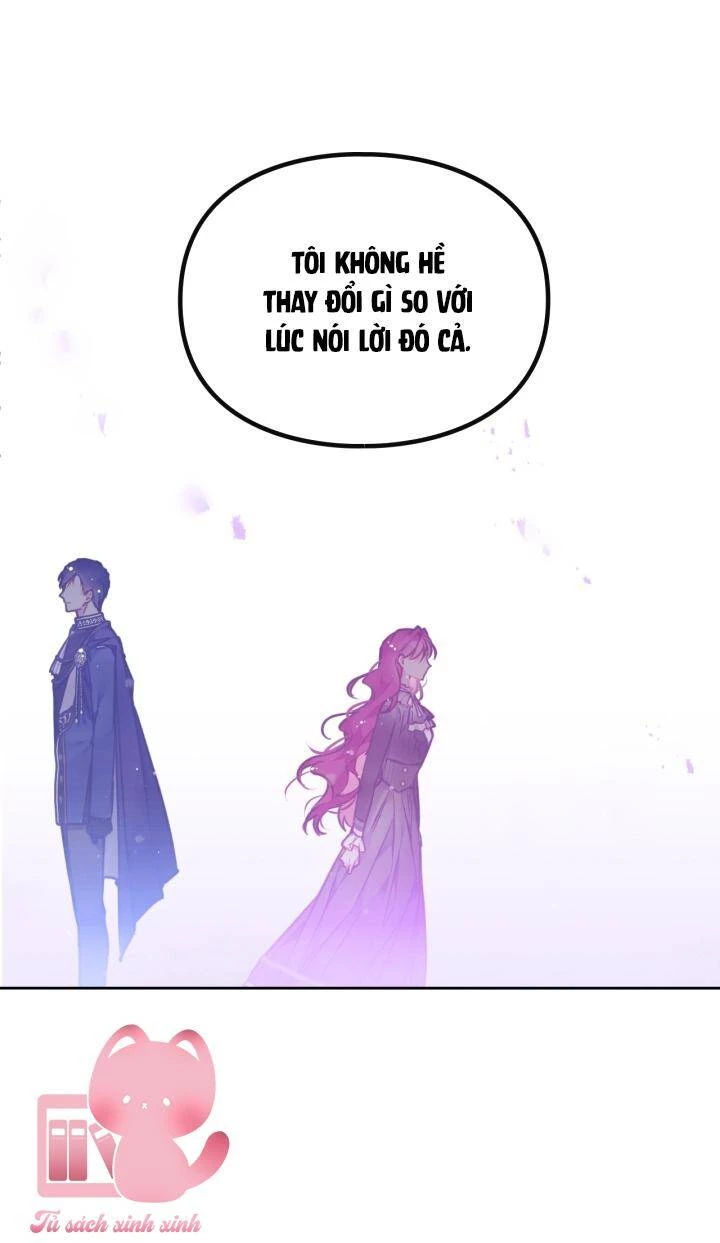 Kết Thúc Của Nhân Vật Phản Diện Chỉ Có Thể Là Cái Chết Chapter 106 - Trang 4