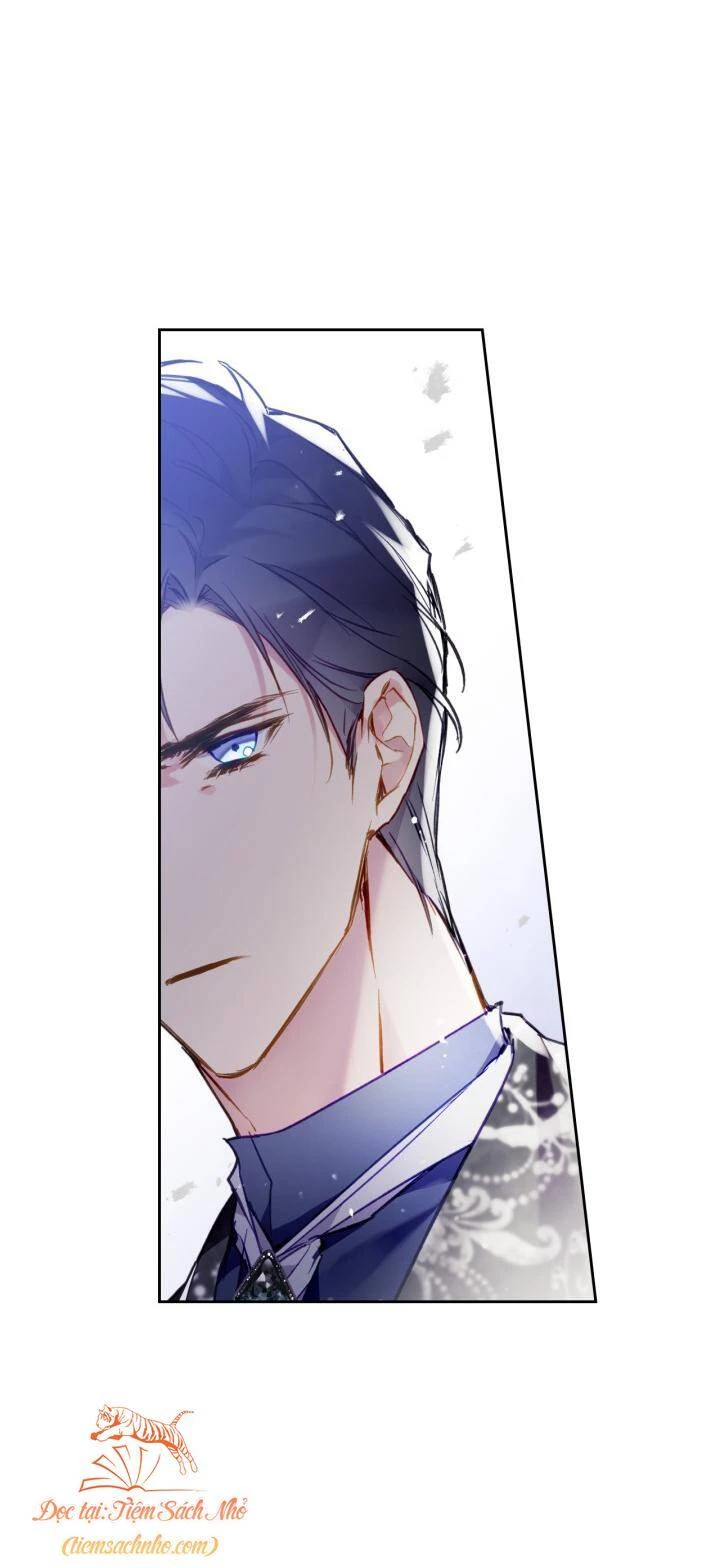 Kết Thúc Của Nhân Vật Phản Diện Chỉ Có Thể Là Cái Chết Chapter 107 - Trang 4