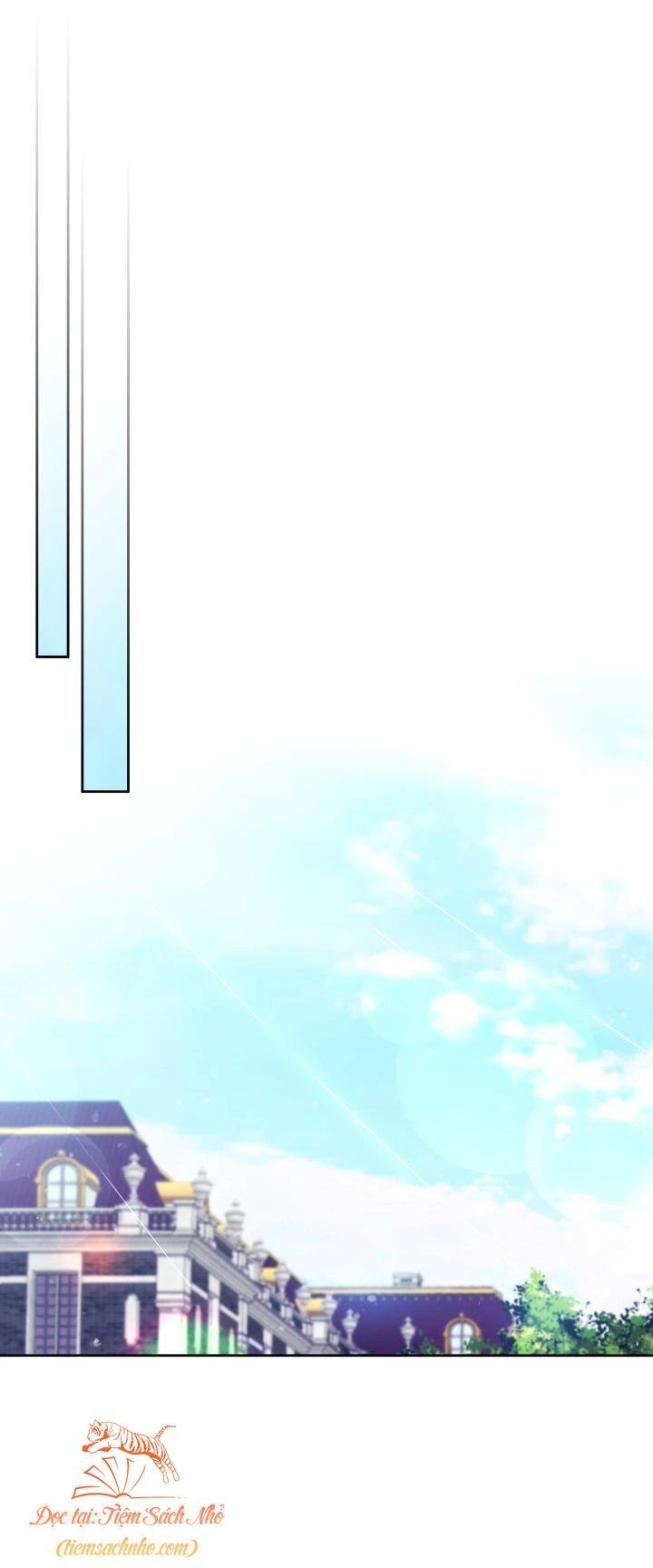 Kết Thúc Của Nhân Vật Phản Diện Chỉ Có Thể Là Cái Chết Chapter 107 - Trang 4