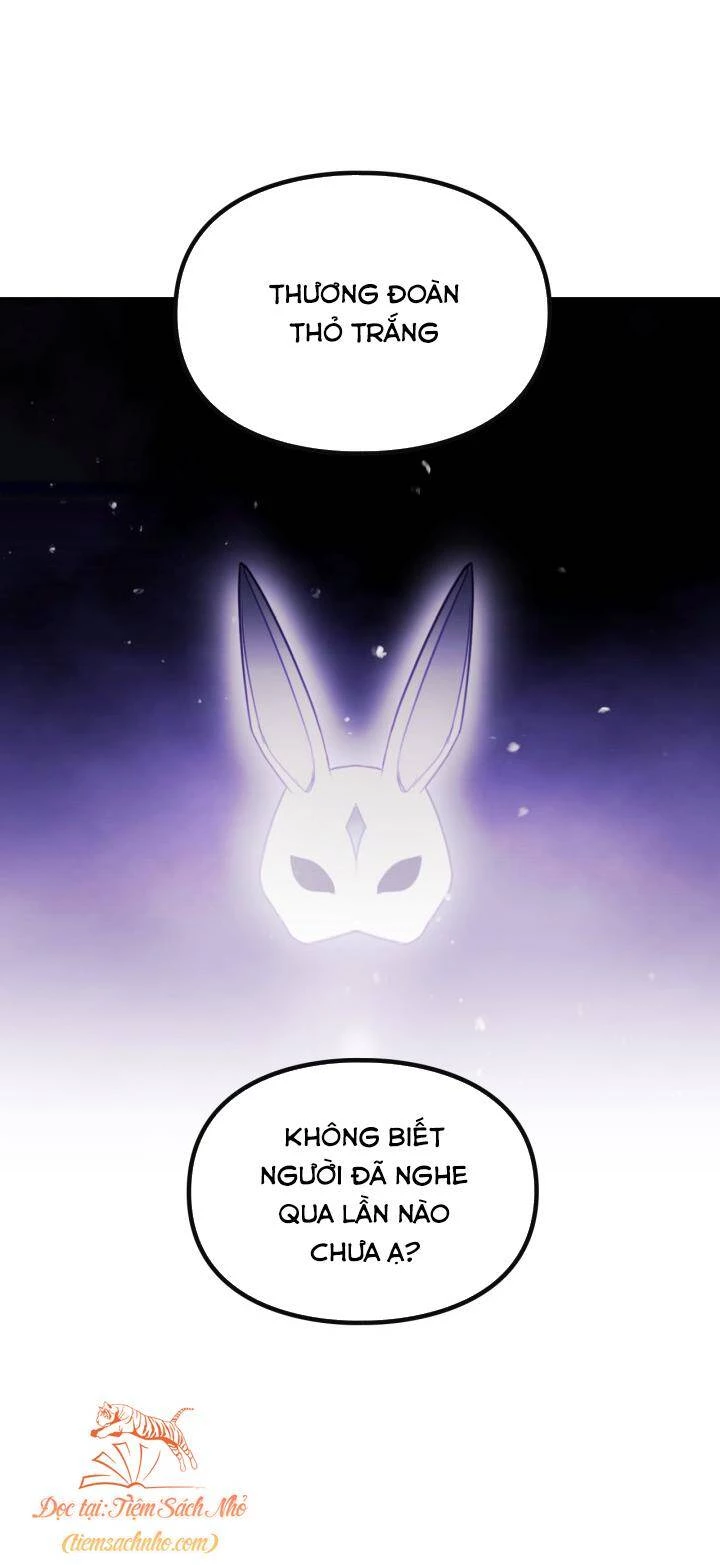 Kết Thúc Của Nhân Vật Phản Diện Chỉ Có Thể Là Cái Chết Chapter 107 - Trang 4