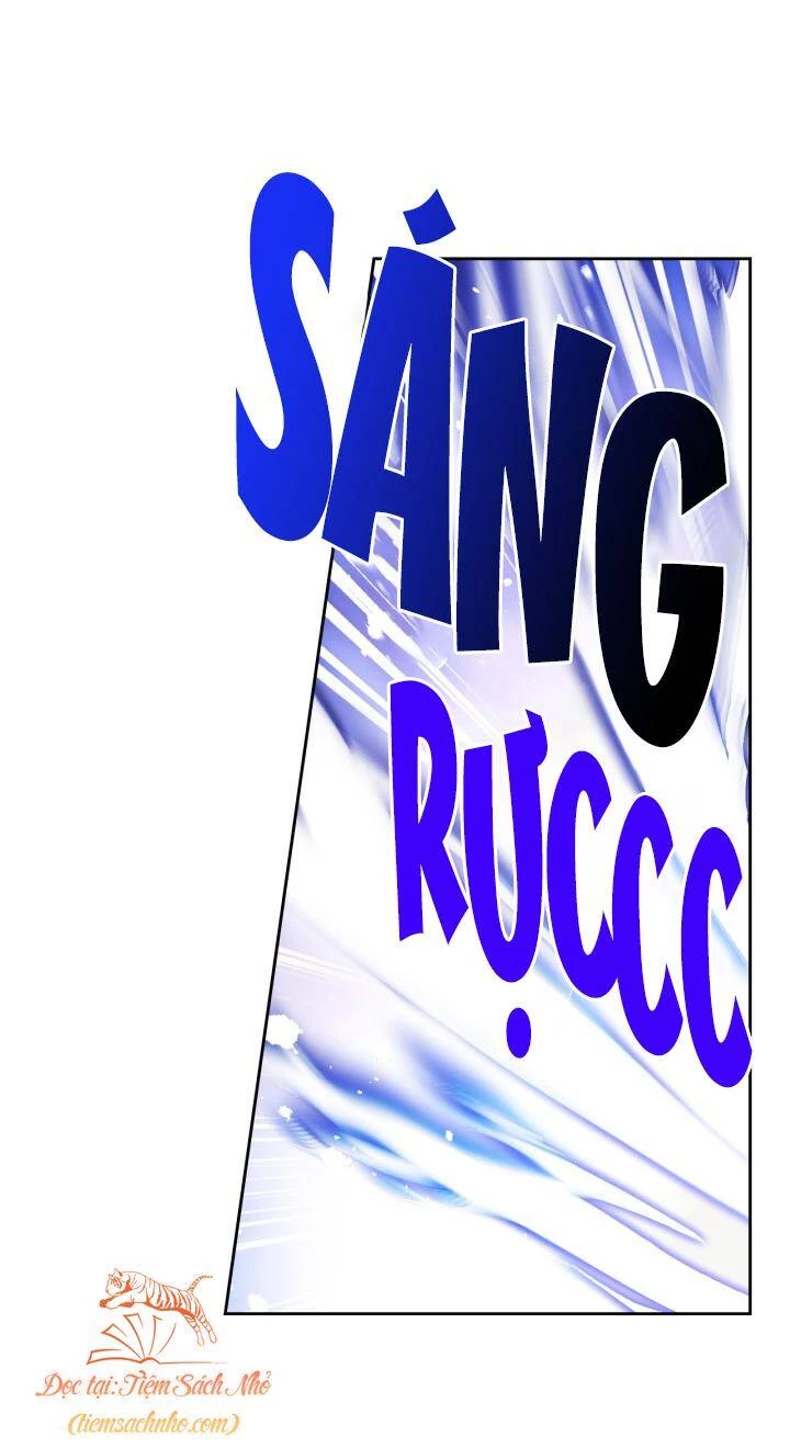 Kết Thúc Của Nhân Vật Phản Diện Chỉ Có Thể Là Cái Chết Chapter 107 - Trang 4