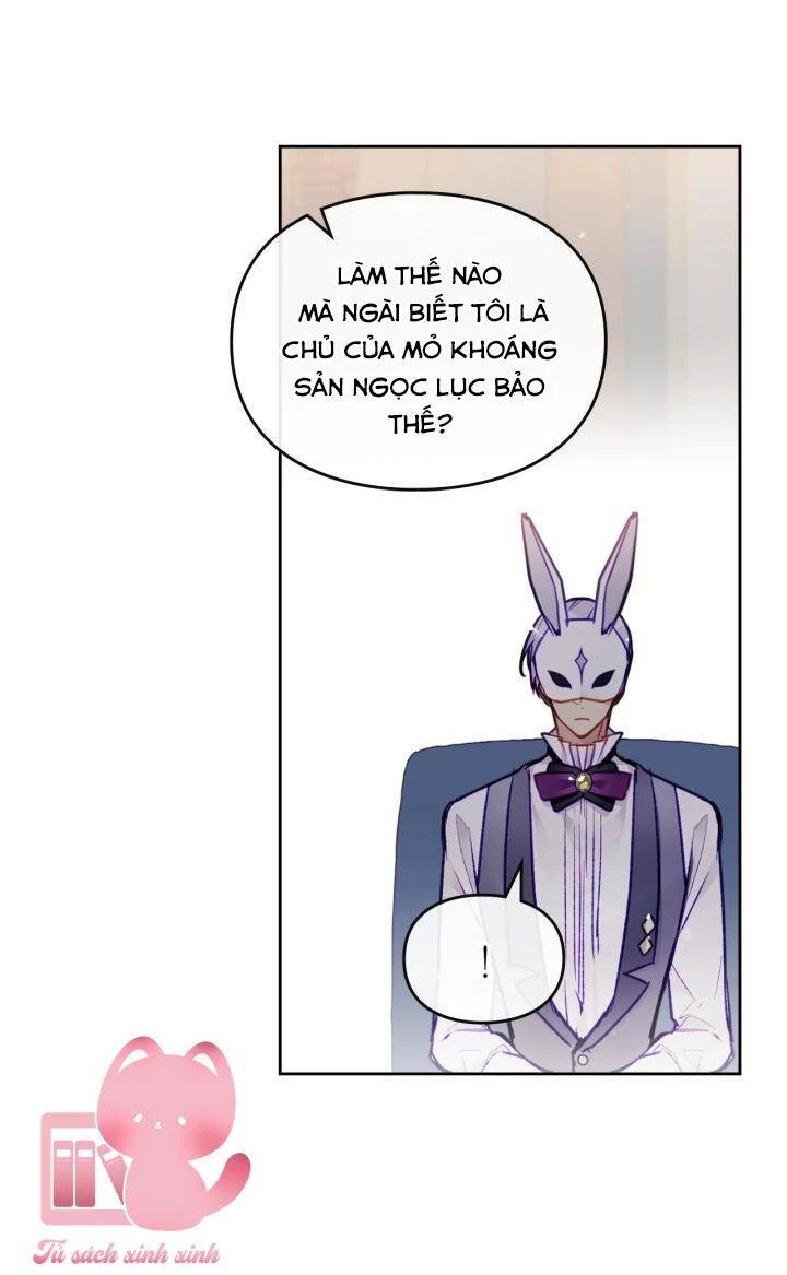 Kết Thúc Của Nhân Vật Phản Diện Chỉ Có Thể Là Cái Chết Chapter 109 - Trang 4