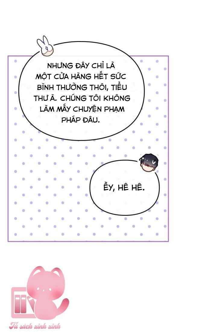 Kết Thúc Của Nhân Vật Phản Diện Chỉ Có Thể Là Cái Chết Chapter 109 - Trang 4