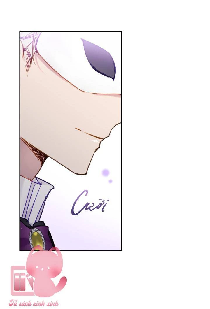 Kết Thúc Của Nhân Vật Phản Diện Chỉ Có Thể Là Cái Chết Chapter 109 - Trang 4