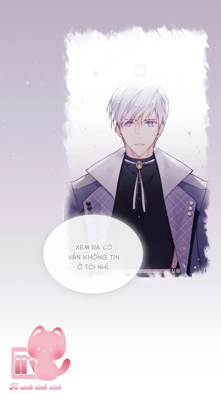 Kết Thúc Của Nhân Vật Phản Diện Chỉ Có Thể Là Cái Chết Chapter 109 - Trang 4