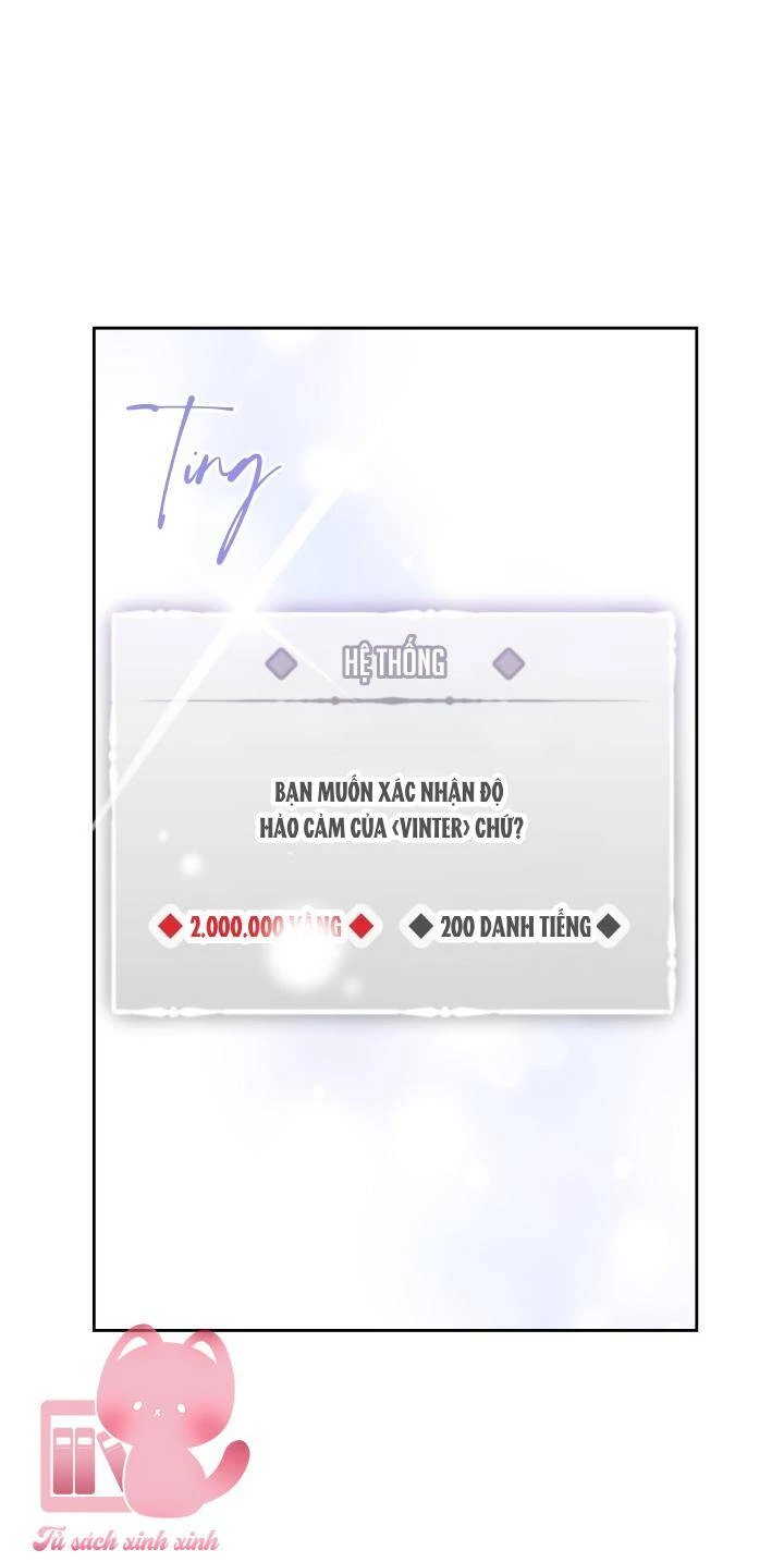 Kết Thúc Của Nhân Vật Phản Diện Chỉ Có Thể Là Cái Chết Chapter 109 - Trang 4