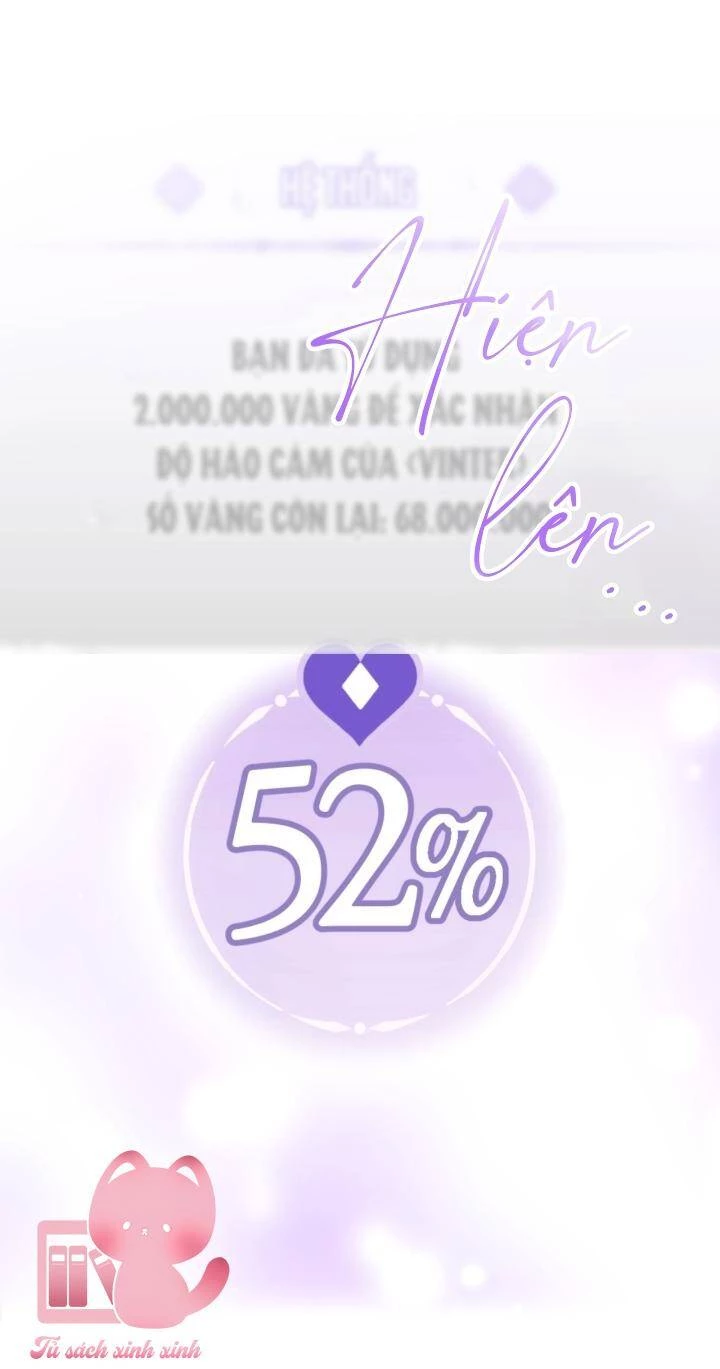 Kết Thúc Của Nhân Vật Phản Diện Chỉ Có Thể Là Cái Chết Chapter 109 - Trang 4