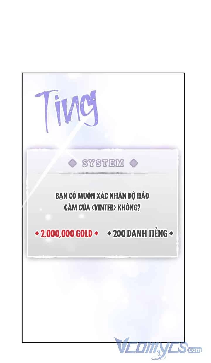 Kết Thúc Của Nhân Vật Phản Diện Chỉ Có Thể Là Cái Chết Chapter 110 - Trang 4