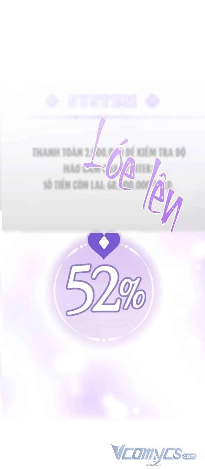 Kết Thúc Của Nhân Vật Phản Diện Chỉ Có Thể Là Cái Chết Chapter 110 - Trang 4