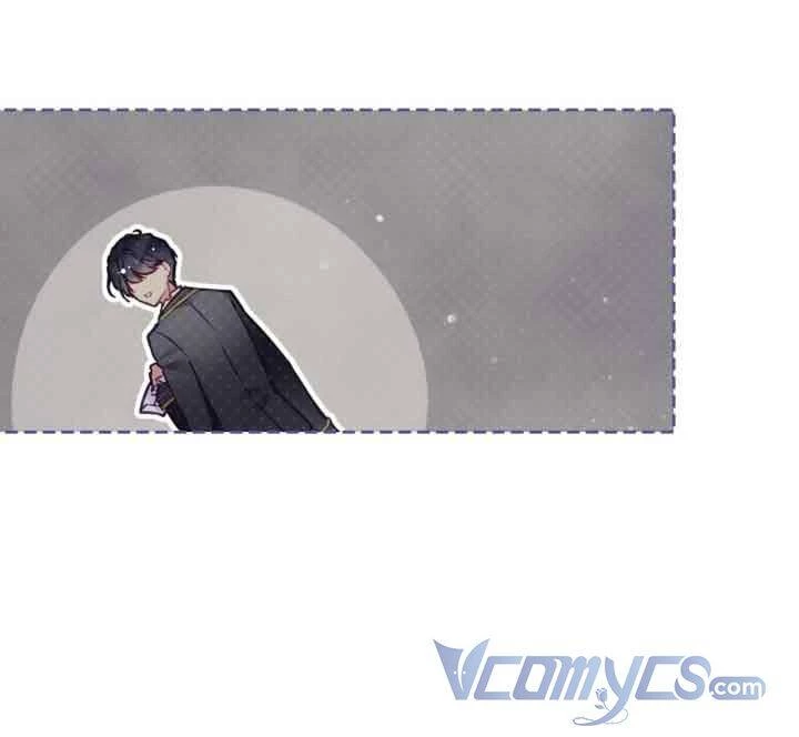 Kết Thúc Của Nhân Vật Phản Diện Chỉ Có Thể Là Cái Chết Chapter 110 - Trang 4