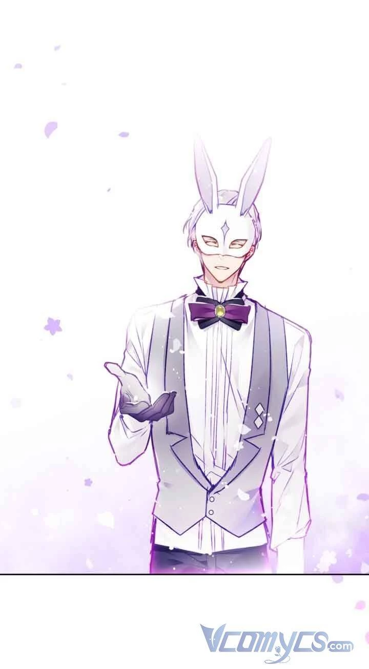 Kết Thúc Của Nhân Vật Phản Diện Chỉ Có Thể Là Cái Chết Chapter 110 - Trang 4