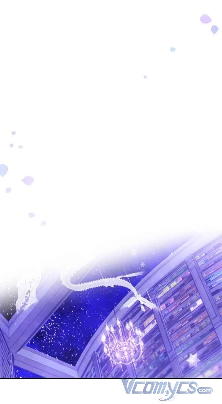 Kết Thúc Của Nhân Vật Phản Diện Chỉ Có Thể Là Cái Chết Chapter 110 - Trang 4