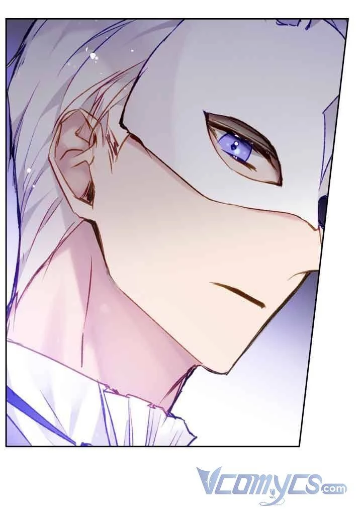 Kết Thúc Của Nhân Vật Phản Diện Chỉ Có Thể Là Cái Chết Chapter 110 - Trang 4