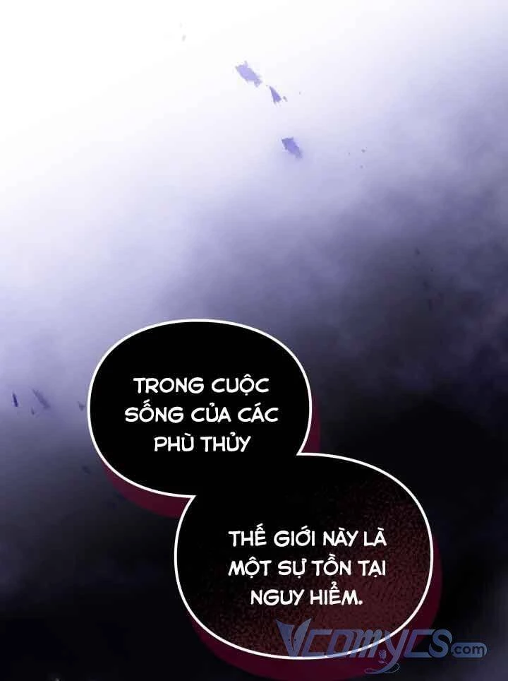 Kết Thúc Của Nhân Vật Phản Diện Chỉ Có Thể Là Cái Chết Chapter 110 - Trang 4