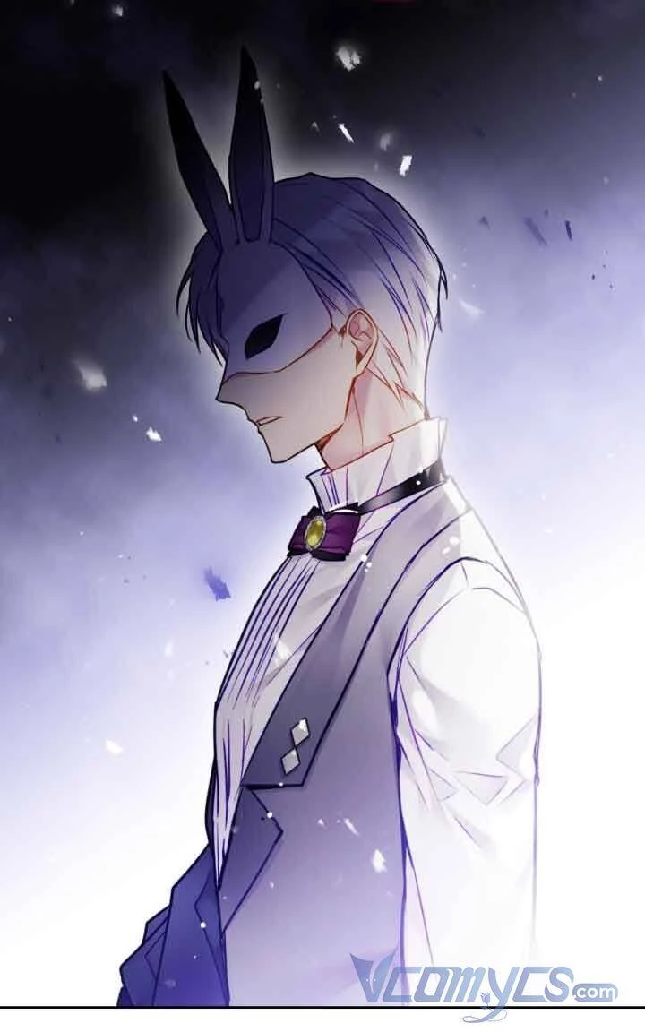 Kết Thúc Của Nhân Vật Phản Diện Chỉ Có Thể Là Cái Chết Chapter 110 - Trang 4