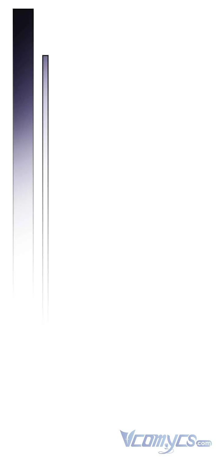 Kết Thúc Của Nhân Vật Phản Diện Chỉ Có Thể Là Cái Chết Chapter 110 - Trang 4