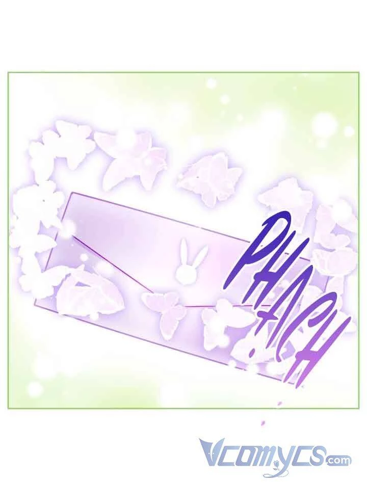 Kết Thúc Của Nhân Vật Phản Diện Chỉ Có Thể Là Cái Chết Chapter 110 - Trang 4