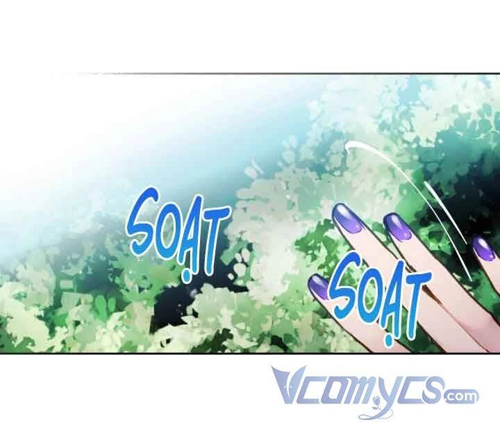 Kết Thúc Của Nhân Vật Phản Diện Chỉ Có Thể Là Cái Chết Chapter 110 - Trang 4