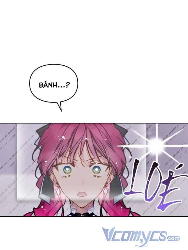 Kết Thúc Của Nhân Vật Phản Diện Chỉ Có Thể Là Cái Chết Chapter 110 - Trang 4