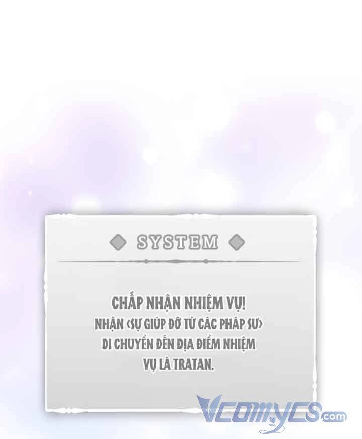 Kết Thúc Của Nhân Vật Phản Diện Chỉ Có Thể Là Cái Chết Chapter 111 - Trang 4