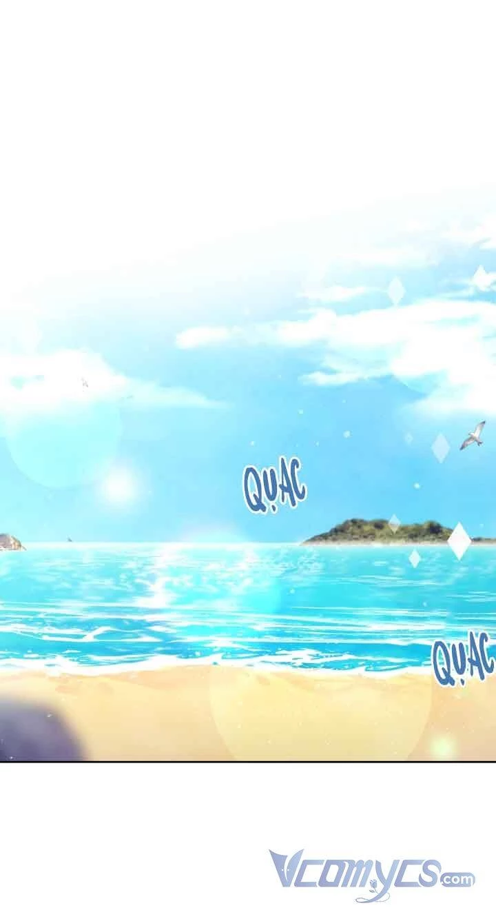 Kết Thúc Của Nhân Vật Phản Diện Chỉ Có Thể Là Cái Chết Chapter 111 - Trang 4