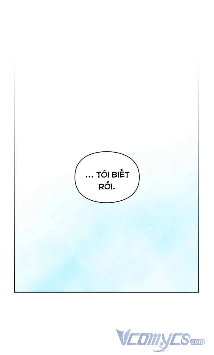 Kết Thúc Của Nhân Vật Phản Diện Chỉ Có Thể Là Cái Chết Chapter 111 - Trang 4