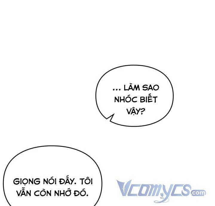 Kết Thúc Của Nhân Vật Phản Diện Chỉ Có Thể Là Cái Chết Chapter 111 - Trang 4