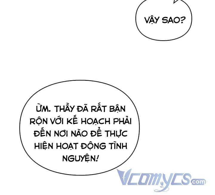 Kết Thúc Của Nhân Vật Phản Diện Chỉ Có Thể Là Cái Chết Chapter 111 - Trang 4