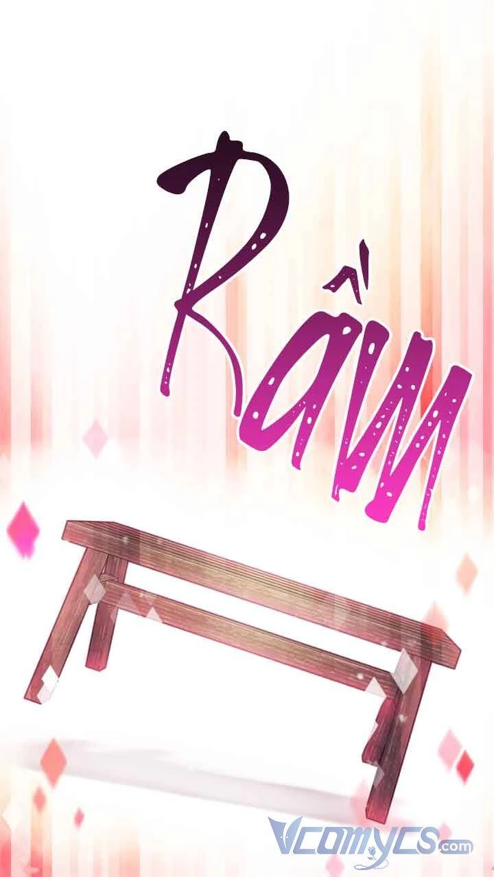 Kết Thúc Của Nhân Vật Phản Diện Chỉ Có Thể Là Cái Chết Chapter 111 - Trang 4