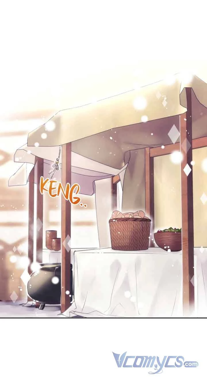 Kết Thúc Của Nhân Vật Phản Diện Chỉ Có Thể Là Cái Chết Chapter 111 - Trang 4