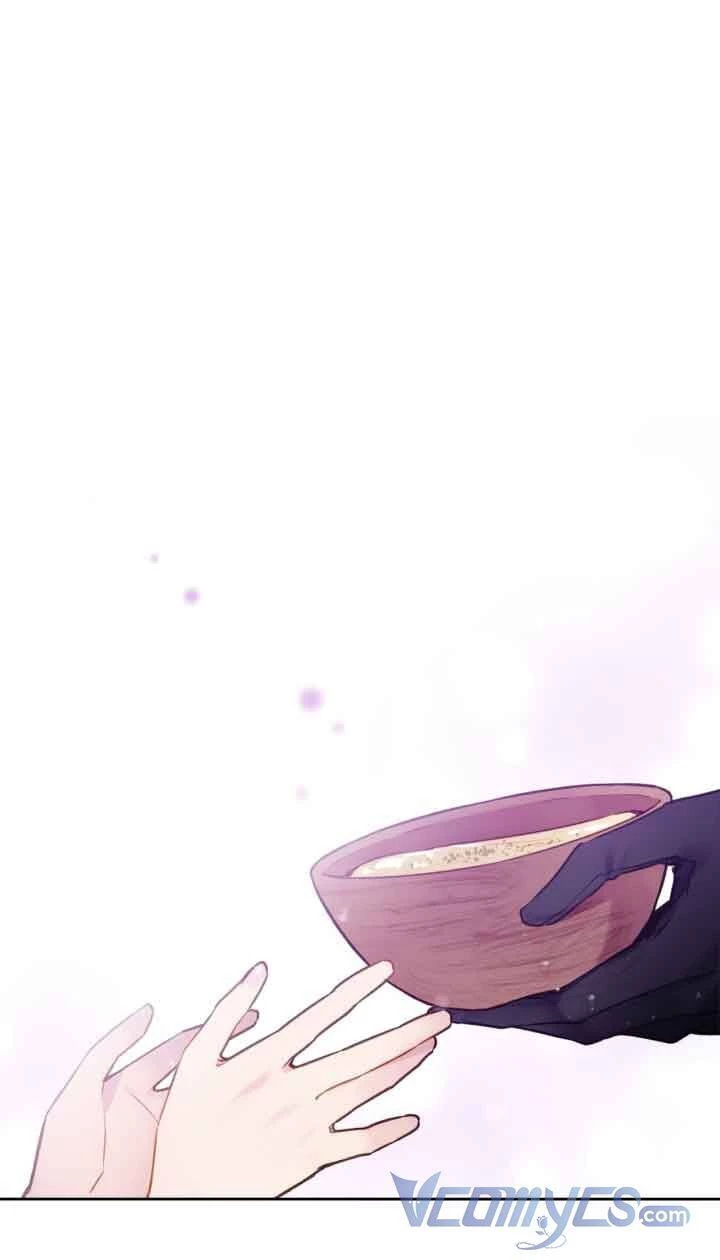 Kết Thúc Của Nhân Vật Phản Diện Chỉ Có Thể Là Cái Chết Chapter 111 - Trang 4