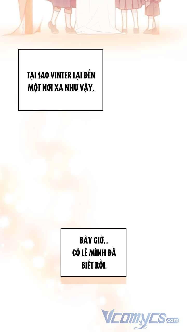 Kết Thúc Của Nhân Vật Phản Diện Chỉ Có Thể Là Cái Chết Chapter 111 - Trang 4