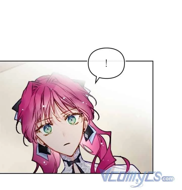 Kết Thúc Của Nhân Vật Phản Diện Chỉ Có Thể Là Cái Chết Chapter 111 - Trang 4