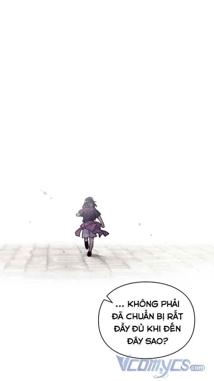 Kết Thúc Của Nhân Vật Phản Diện Chỉ Có Thể Là Cái Chết Chapter 111 - Trang 4