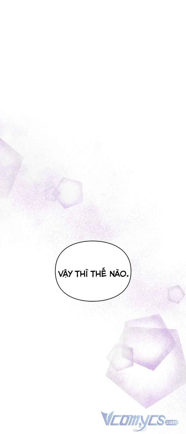 Kết Thúc Của Nhân Vật Phản Diện Chỉ Có Thể Là Cái Chết Chapter 111 - Trang 4