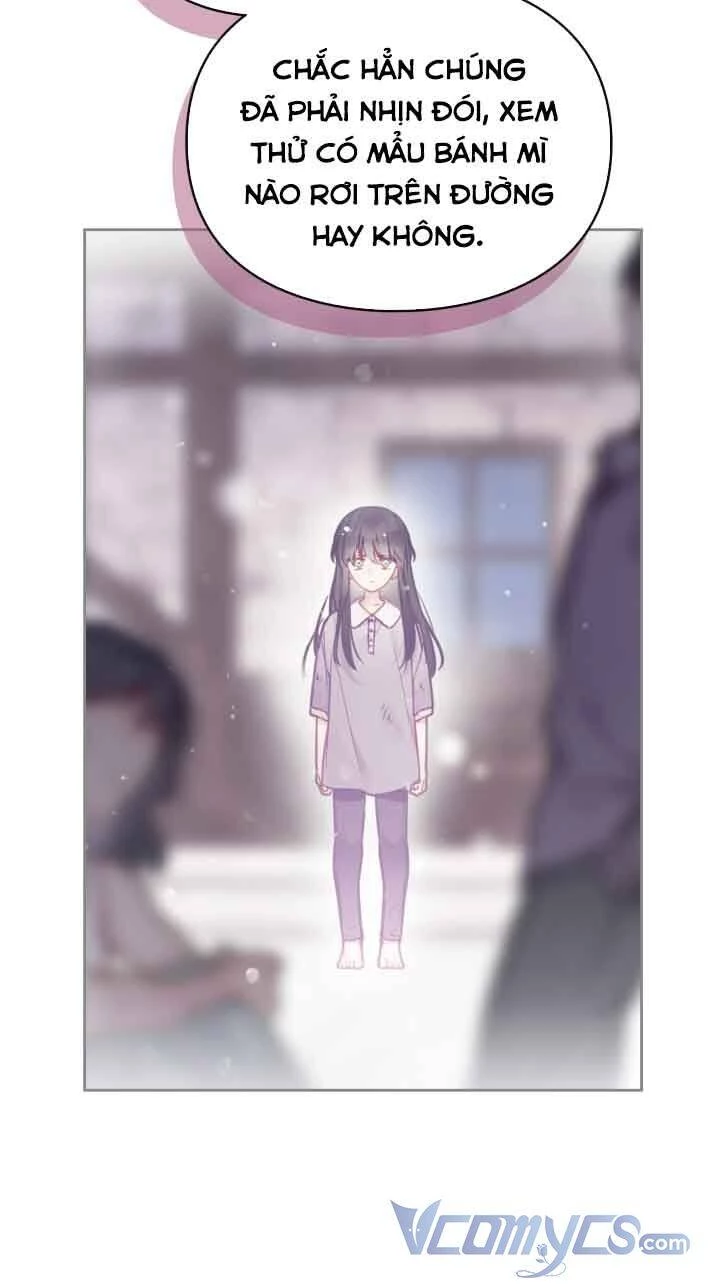 Kết Thúc Của Nhân Vật Phản Diện Chỉ Có Thể Là Cái Chết Chapter 111 - Trang 4