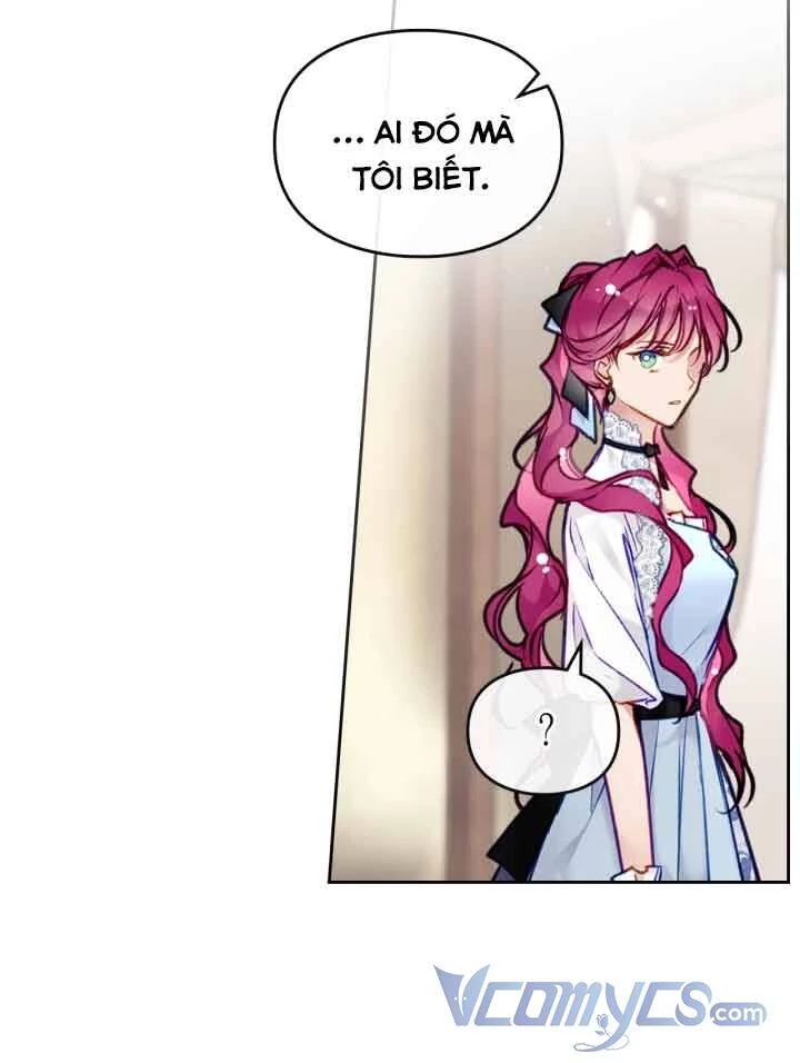 Kết Thúc Của Nhân Vật Phản Diện Chỉ Có Thể Là Cái Chết Chapter 111 - Trang 4