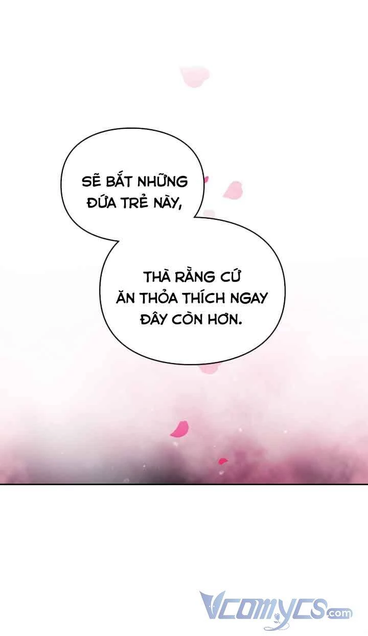 Kết Thúc Của Nhân Vật Phản Diện Chỉ Có Thể Là Cái Chết Chapter 111 - Trang 4