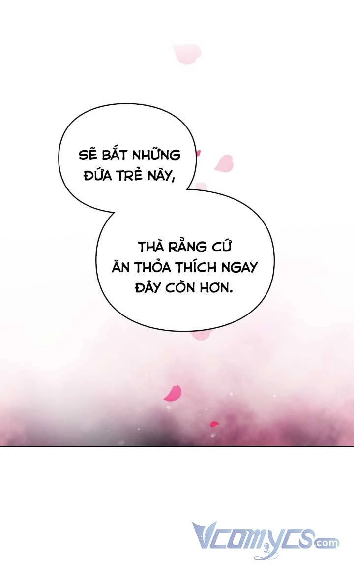Kết Thúc Của Nhân Vật Phản Diện Chỉ Có Thể Là Cái Chết Chapter 112 - Trang 4