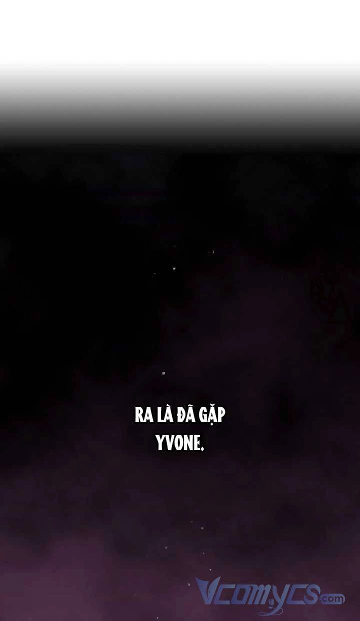 Kết Thúc Của Nhân Vật Phản Diện Chỉ Có Thể Là Cái Chết Chapter 112 - Trang 4