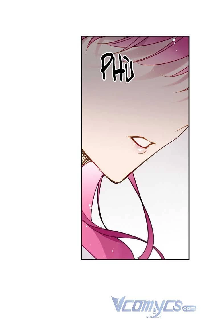 Kết Thúc Của Nhân Vật Phản Diện Chỉ Có Thể Là Cái Chết Chapter 112 - Trang 4