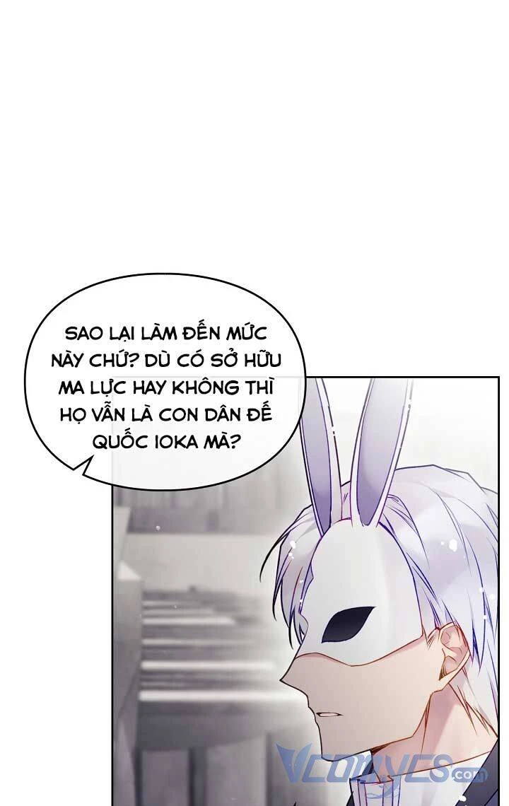 Kết Thúc Của Nhân Vật Phản Diện Chỉ Có Thể Là Cái Chết Chapter 112 - Trang 4