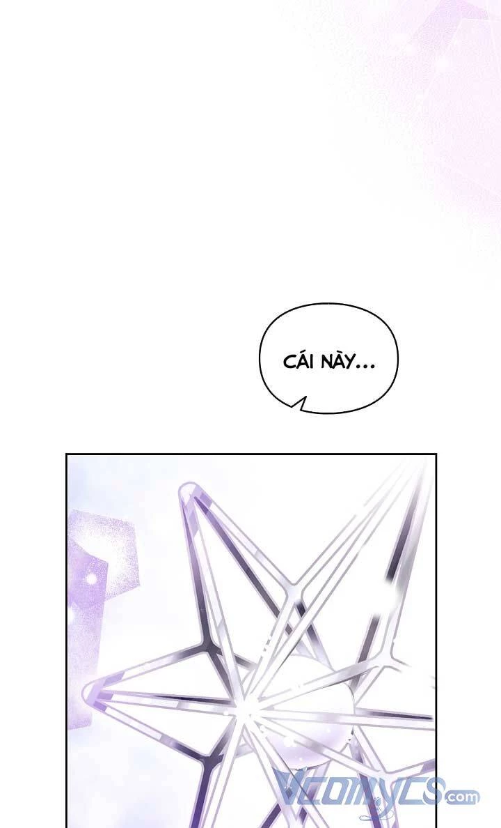 Kết Thúc Của Nhân Vật Phản Diện Chỉ Có Thể Là Cái Chết Chapter 112 - Trang 4