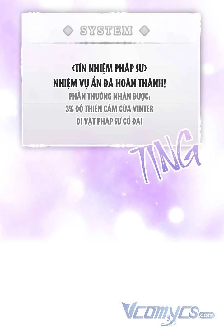 Kết Thúc Của Nhân Vật Phản Diện Chỉ Có Thể Là Cái Chết Chapter 112 - Trang 4