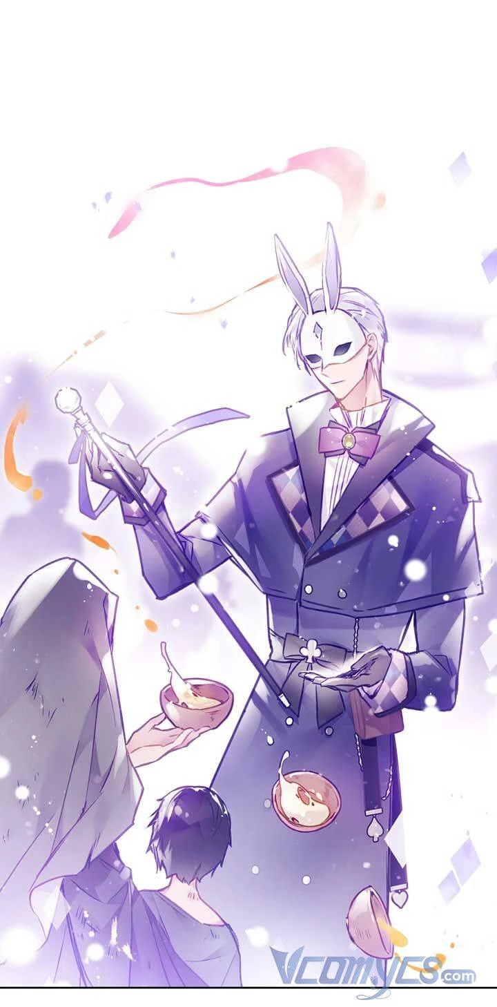 Kết Thúc Của Nhân Vật Phản Diện Chỉ Có Thể Là Cái Chết Chapter 112 - Trang 4