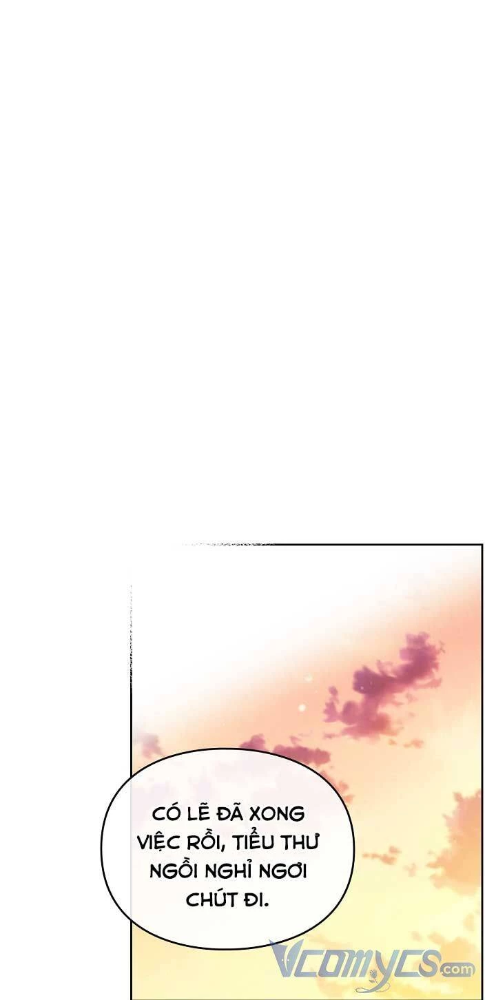 Kết Thúc Của Nhân Vật Phản Diện Chỉ Có Thể Là Cái Chết Chapter 112 - Trang 4