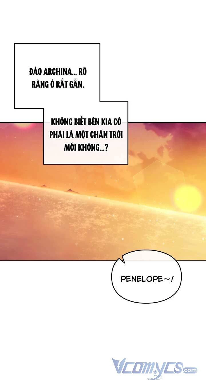 Kết Thúc Của Nhân Vật Phản Diện Chỉ Có Thể Là Cái Chết Chapter 112 - Trang 4