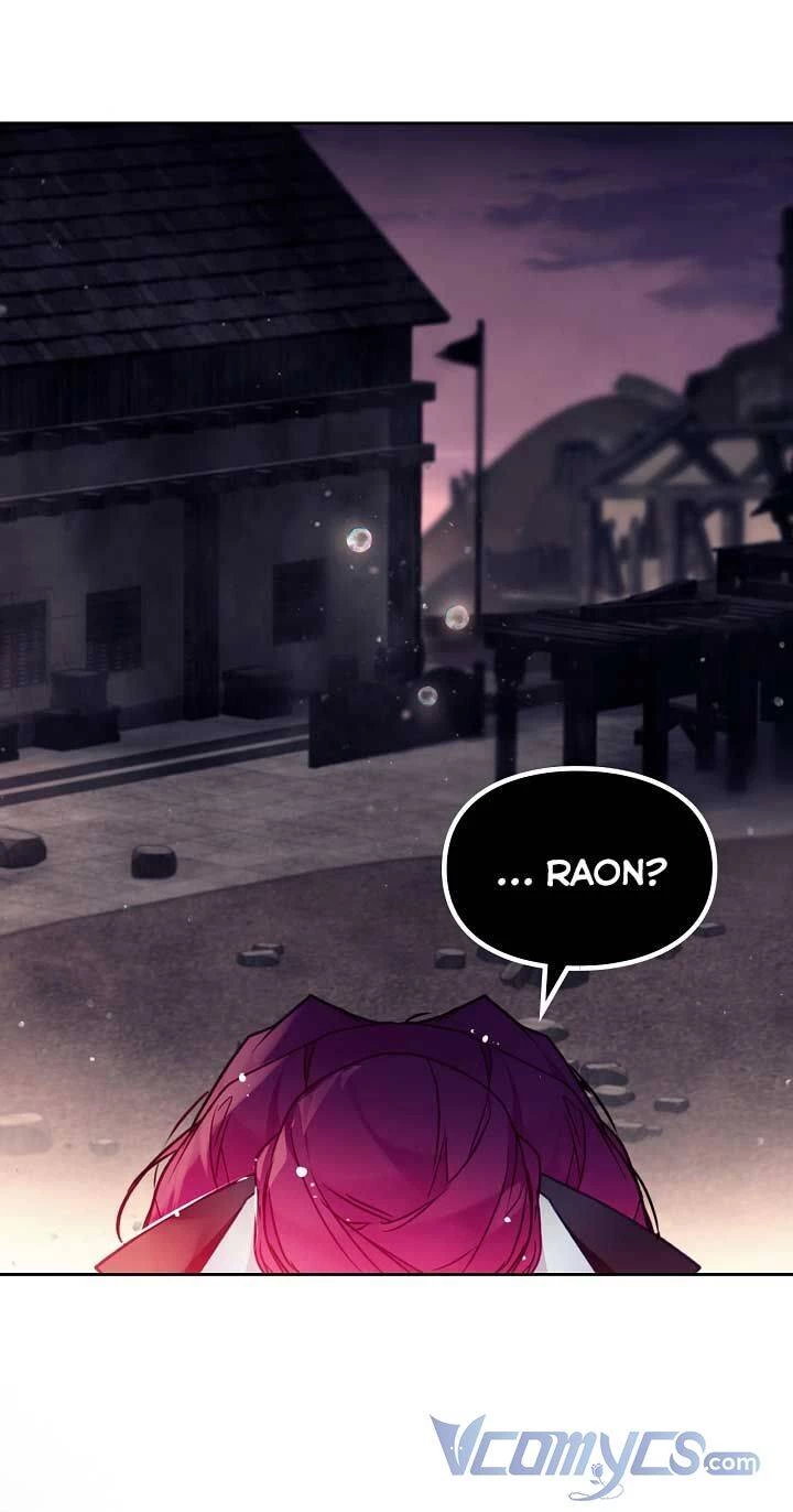 Kết Thúc Của Nhân Vật Phản Diện Chỉ Có Thể Là Cái Chết Chapter 112 - Trang 4